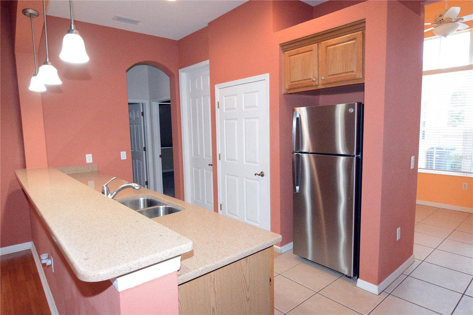 2294 SIFIELD GREENS WAY, #2294, Sun City Center, FL 33573