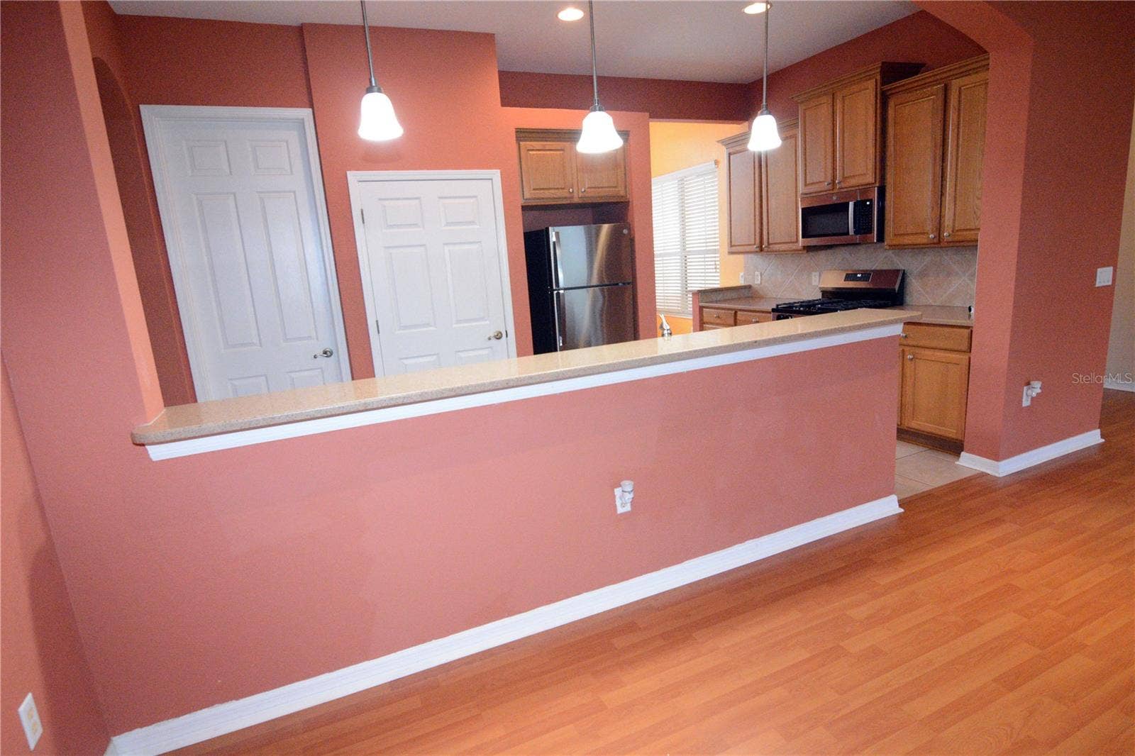 2294 SIFIELD GREENS WAY, #2294, Sun City Center, FL 33573