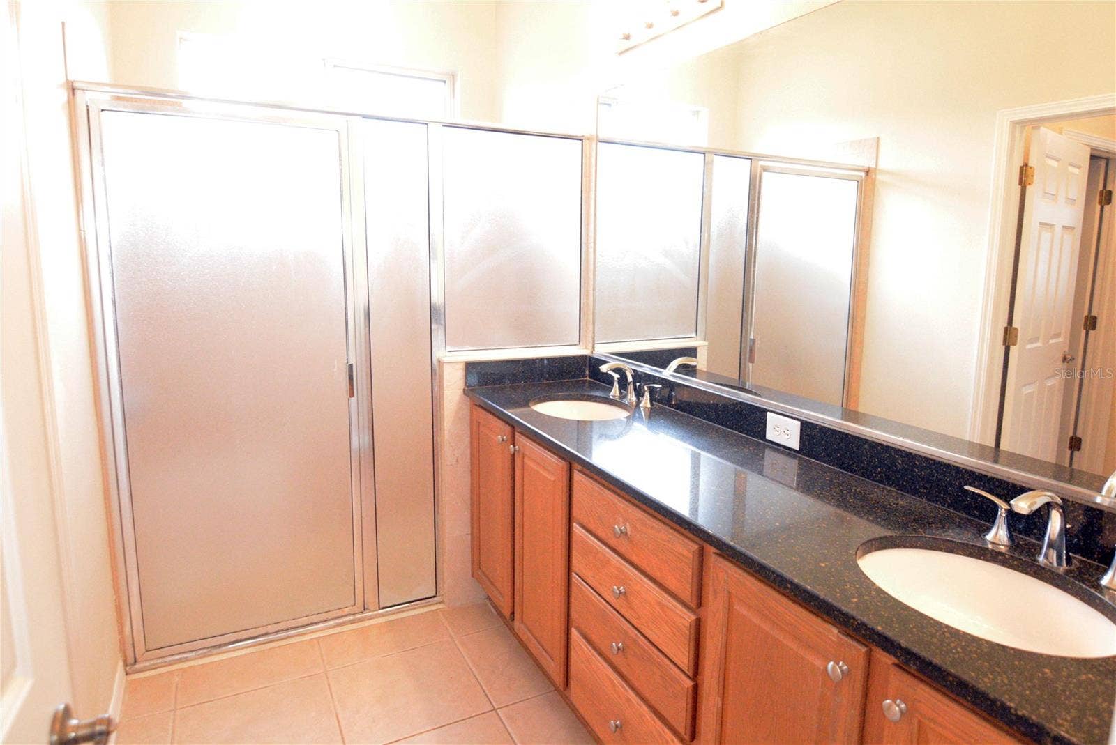 2294 SIFIELD GREENS WAY, #2294, Sun City Center, FL 33573