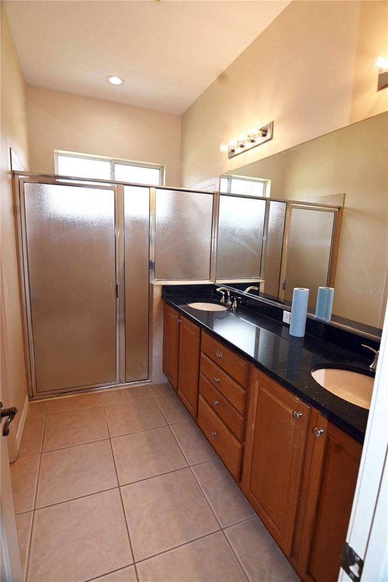2294 SIFIELD GREENS WAY, #2294, Sun City Center, FL 33573