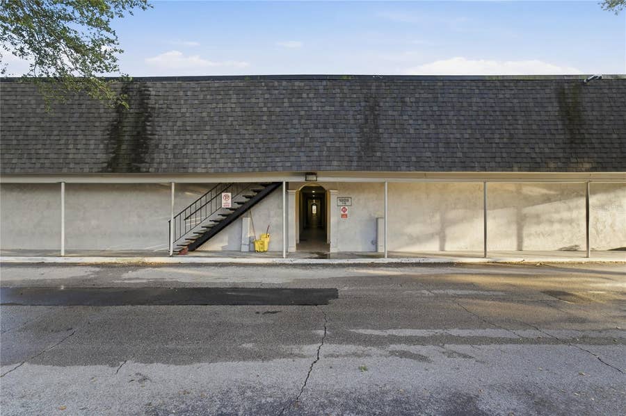 Property photo for 1928 CONWAY ROAD, #19, Orlando, FL