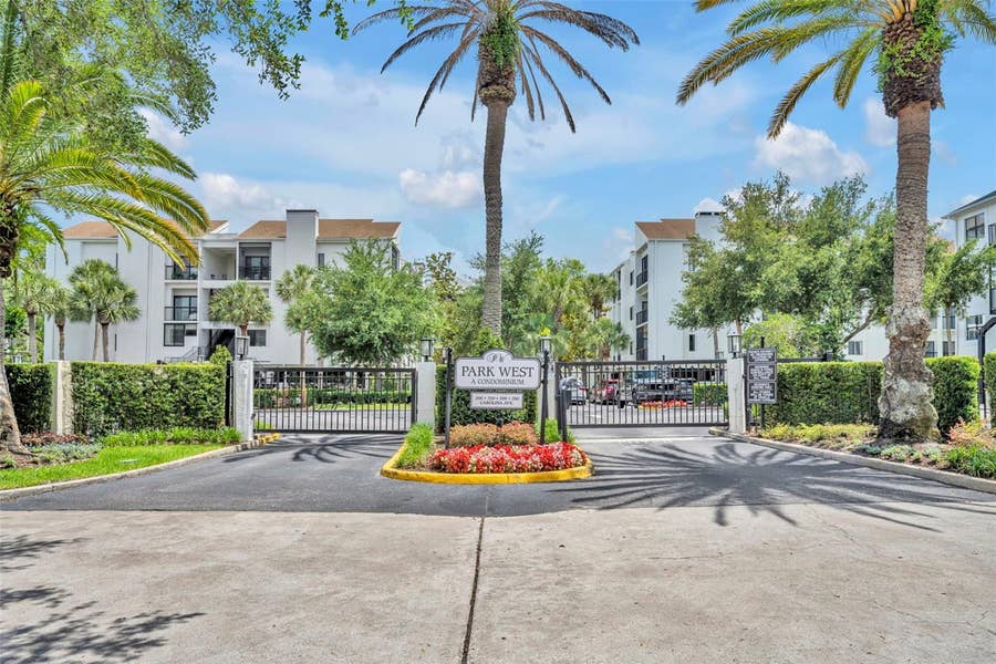 Property photo for 300 CAROLINA AVENUE, #402C, Winter Park, FL