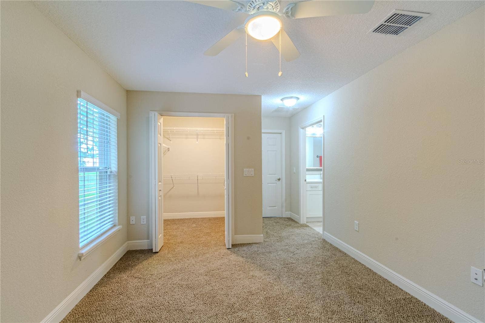 8593 PLUMERIA AVENUE, Orlando, FL 32825 8593 PLUMERIA AVENUE, Orlando, FL 32825