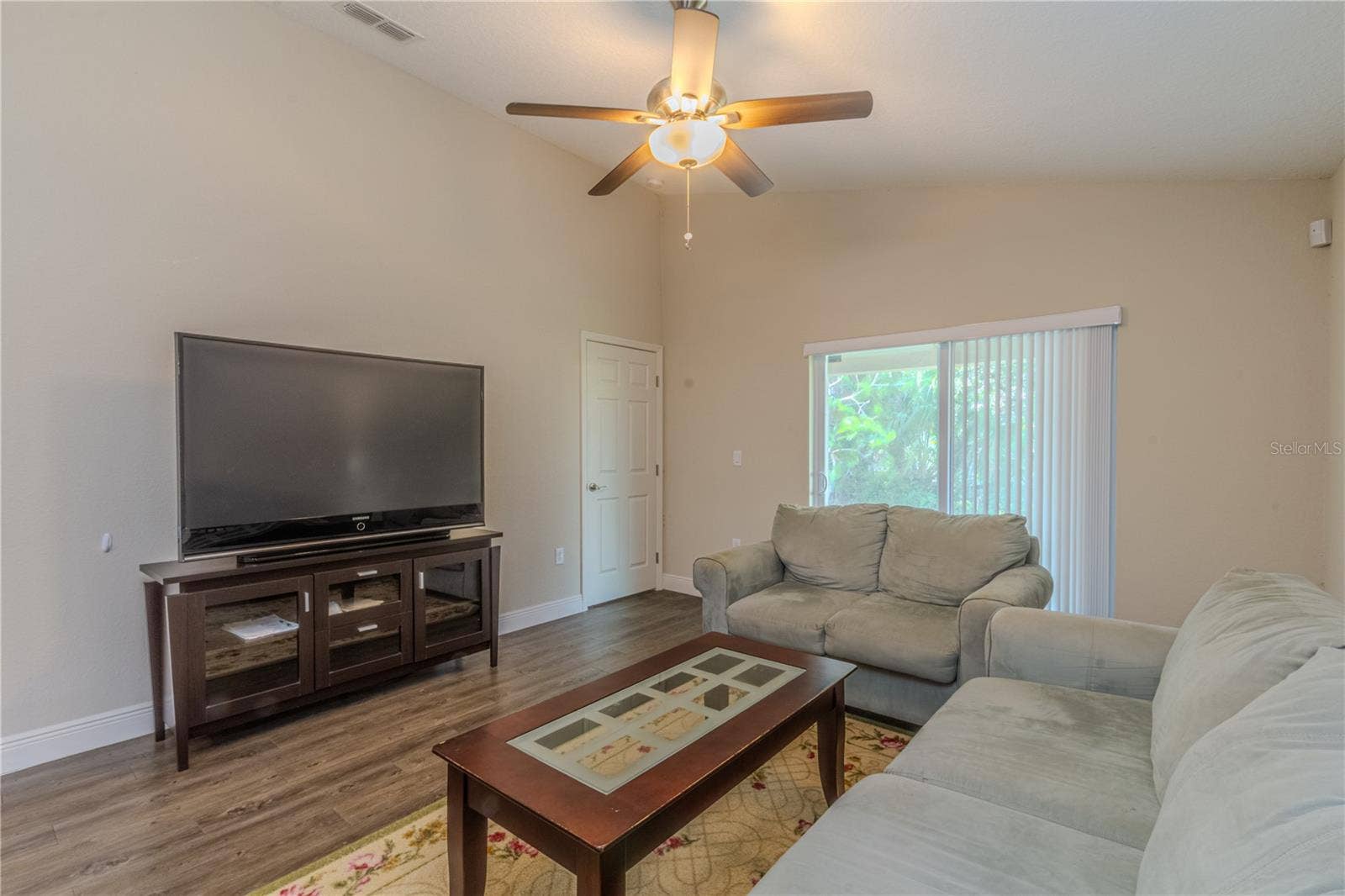 8593 PLUMERIA AVENUE, Orlando, FL 32825 8593 PLUMERIA AVENUE, Orlando, FL 32825