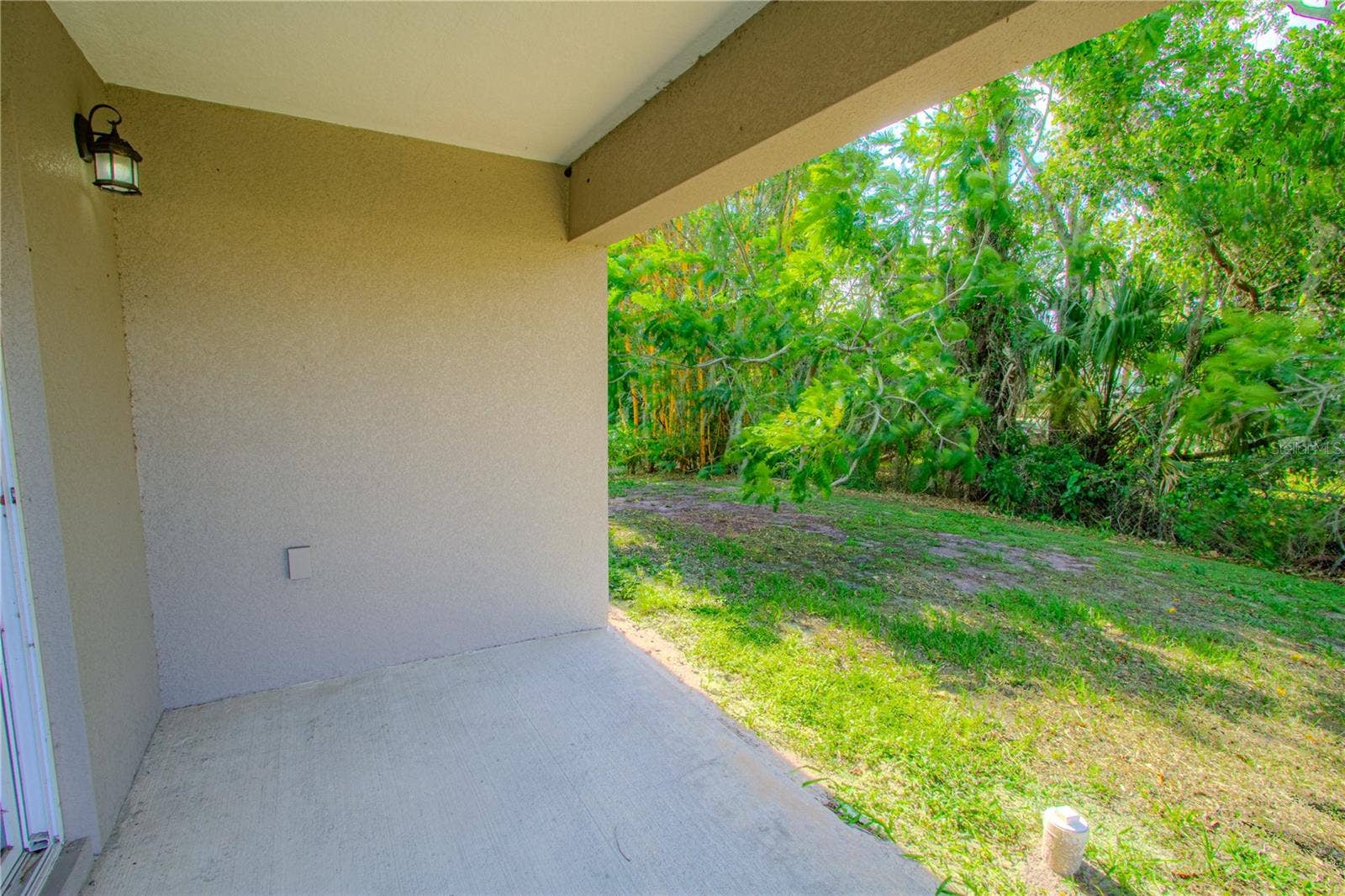 8593 PLUMERIA AVENUE, Orlando, FL 32825 8593 PLUMERIA AVENUE, Orlando, FL 32825