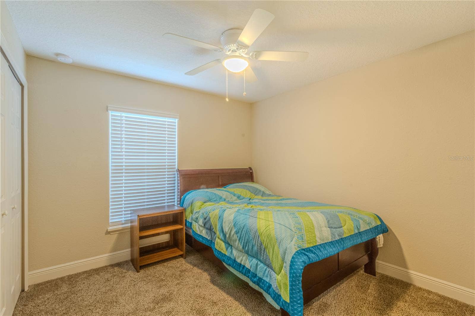 8593 PLUMERIA AVENUE, Orlando, FL 32825 8593 PLUMERIA AVENUE, Orlando, FL 32825