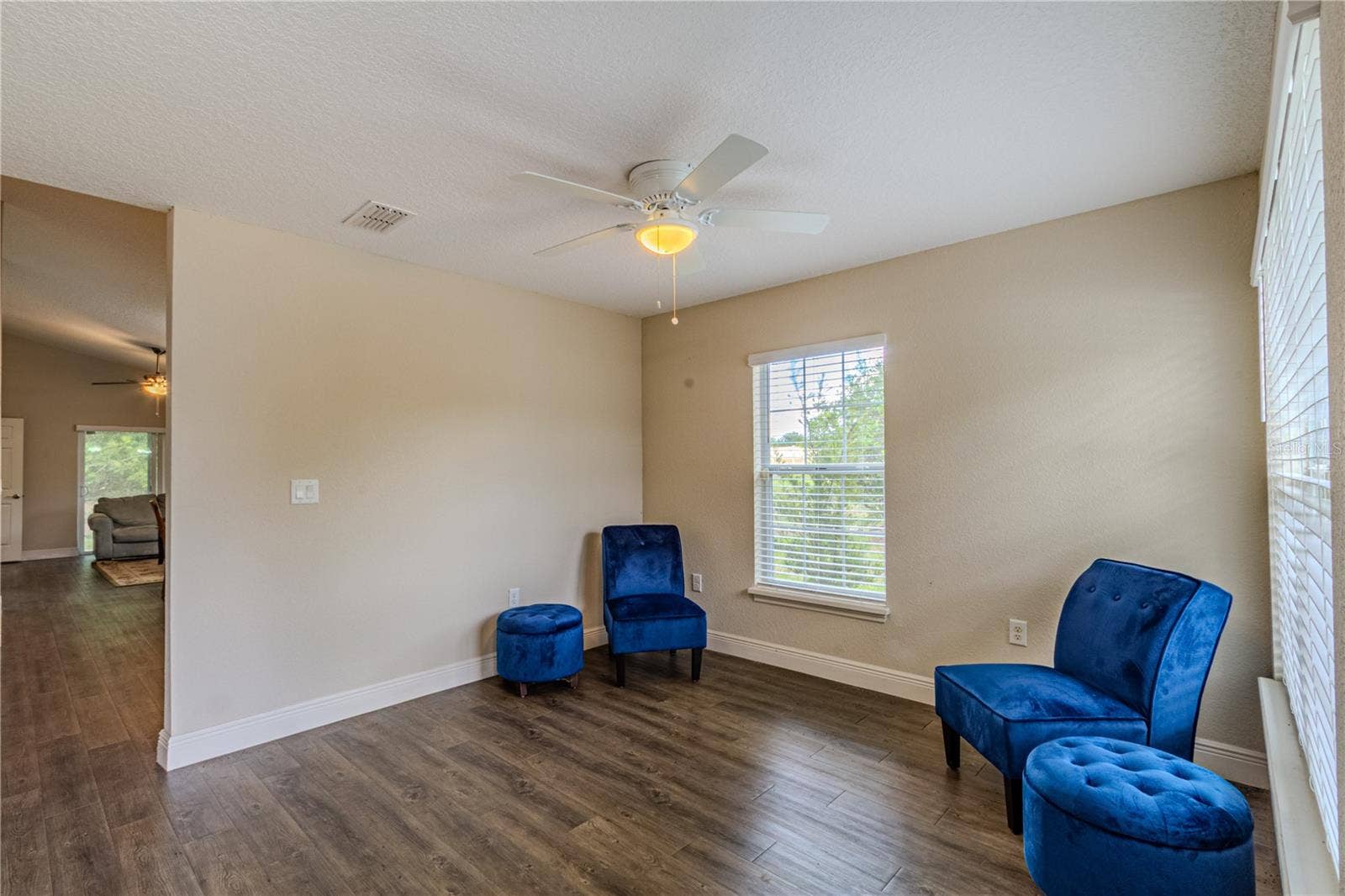 8593 PLUMERIA AVENUE, Orlando, FL 32825 8593 PLUMERIA AVENUE, Orlando, FL 32825