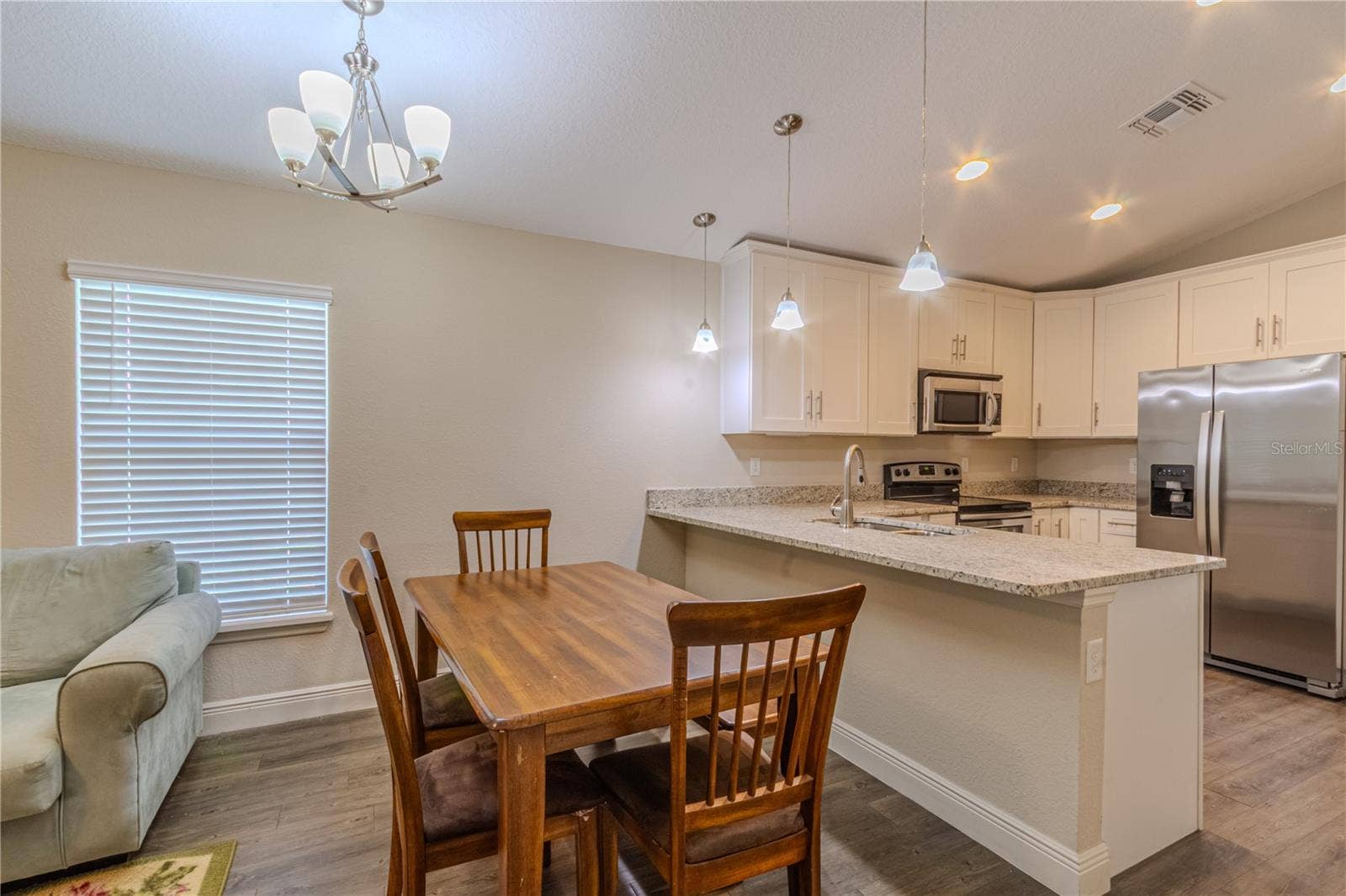 8593 PLUMERIA AVENUE, Orlando, FL 32825 8593 PLUMERIA AVENUE, Orlando, FL 32825