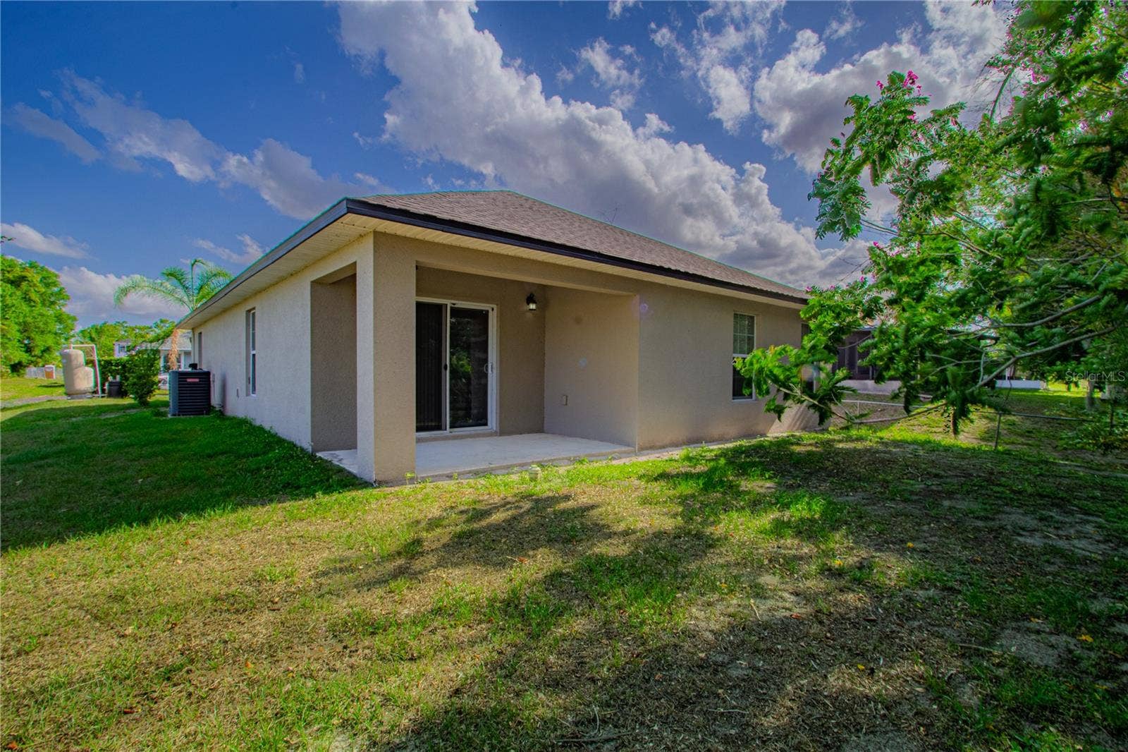 8593 PLUMERIA AVENUE, Orlando, FL 32825 8593 PLUMERIA AVENUE, Orlando, FL 32825