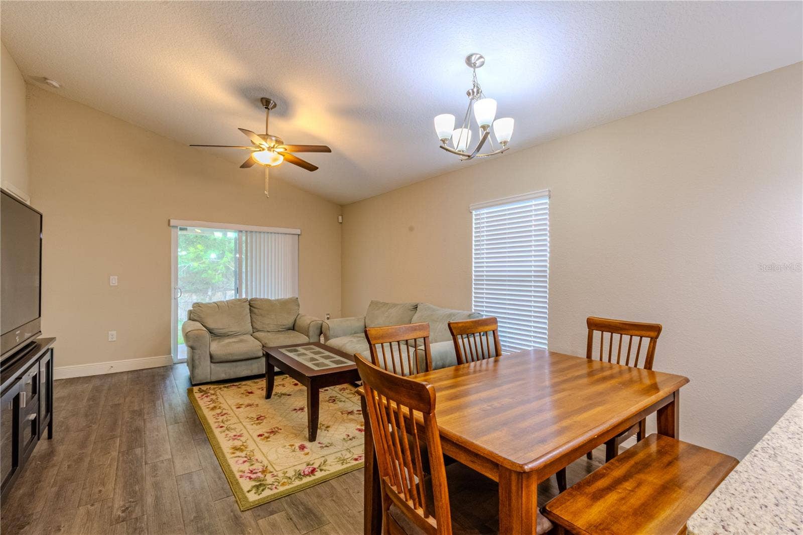 8593 PLUMERIA AVENUE, Orlando, FL 32825 8593 PLUMERIA AVENUE, Orlando, FL 32825