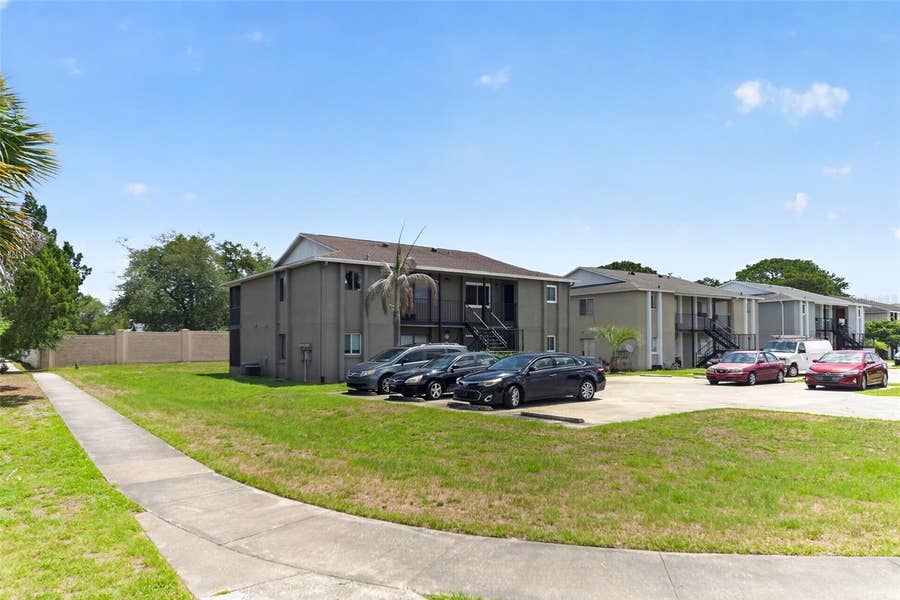 Property photo for 100 CORY LANE, Winter Springs, FL