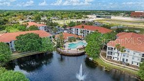 Property photo for 2549 MAITLAND CROSSING WAY, #306, Orlando, FL