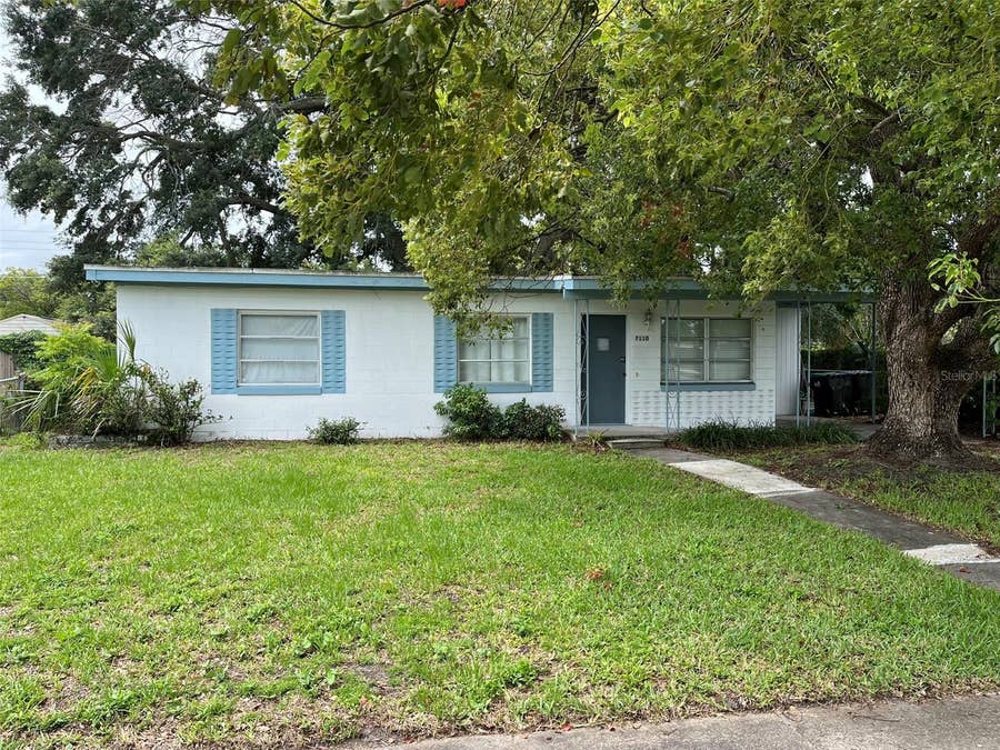 Property photo for 7110 ALVINA WAY, Orlando, FL