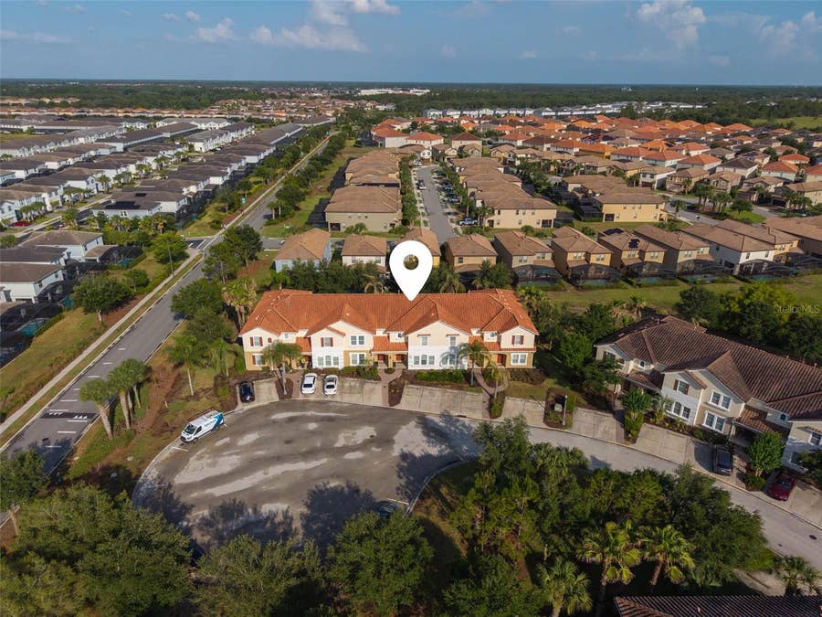 Property photo for 4799 TERRASONESTA DRIVE, Davenport, FL