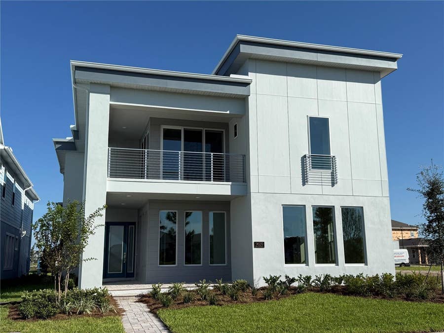 Property photo for 9620 DUFLO WAY, Orlando, FL