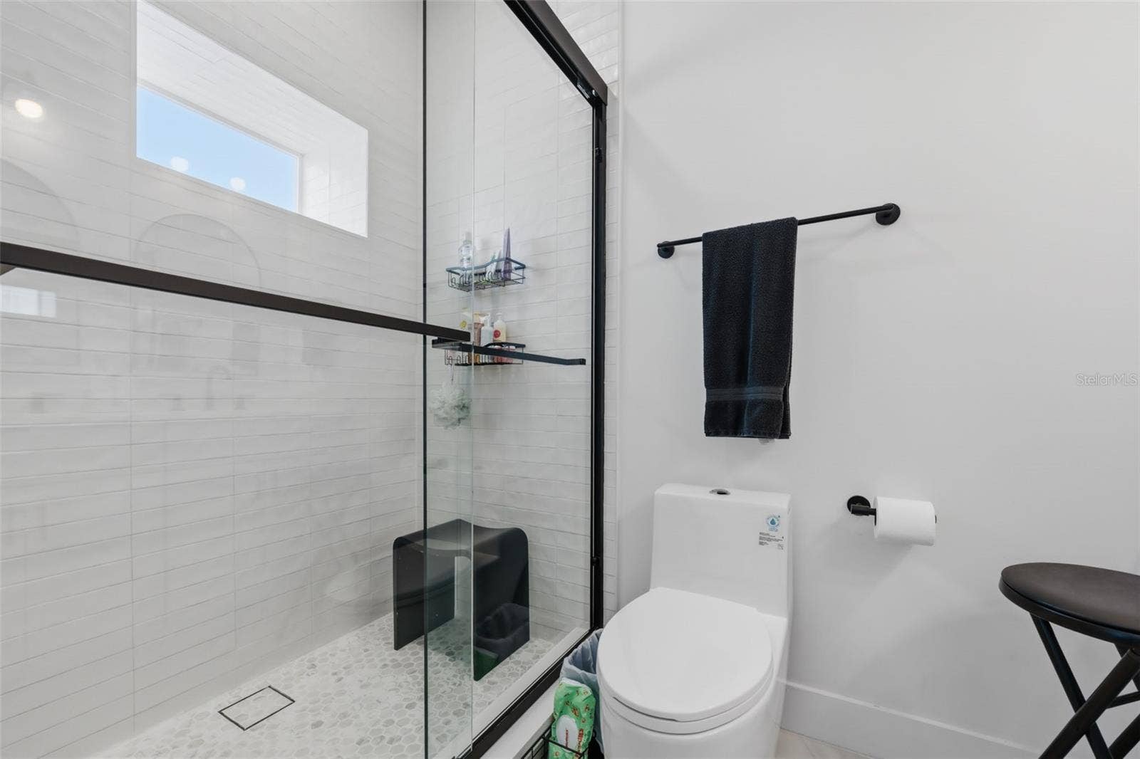 515 W PRINCETON STREET, Orlando, FL 32804 515 W PRINCETON STREET, Orlando, FL 32804