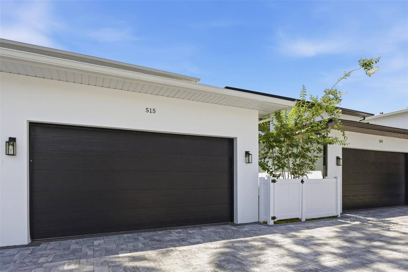 515 W PRINCETON STREET, Orlando, FL 32804 515 W PRINCETON STREET, Orlando, FL 32804