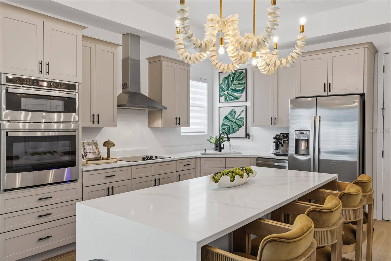 515 W PRINCETON STREET, Orlando, FL 32804 515 W PRINCETON STREET, Orlando, FL 32804