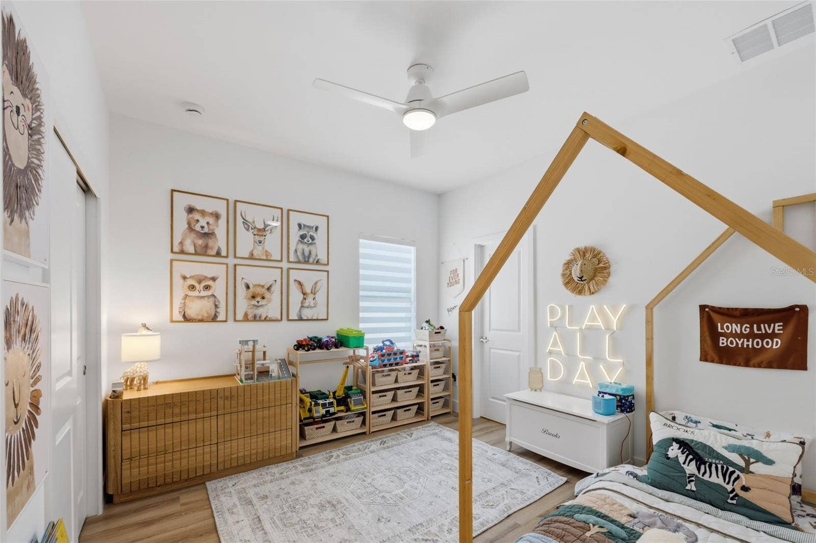 515 W PRINCETON STREET, Orlando, FL 32804 515 W PRINCETON STREET, Orlando, FL 32804