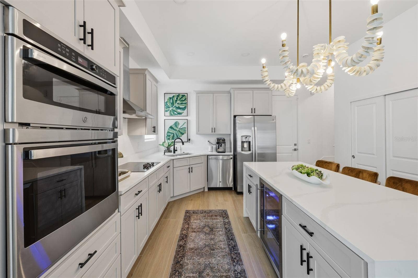 515 W PRINCETON STREET, Orlando, FL 32804 515 W PRINCETON STREET, Orlando, FL 32804