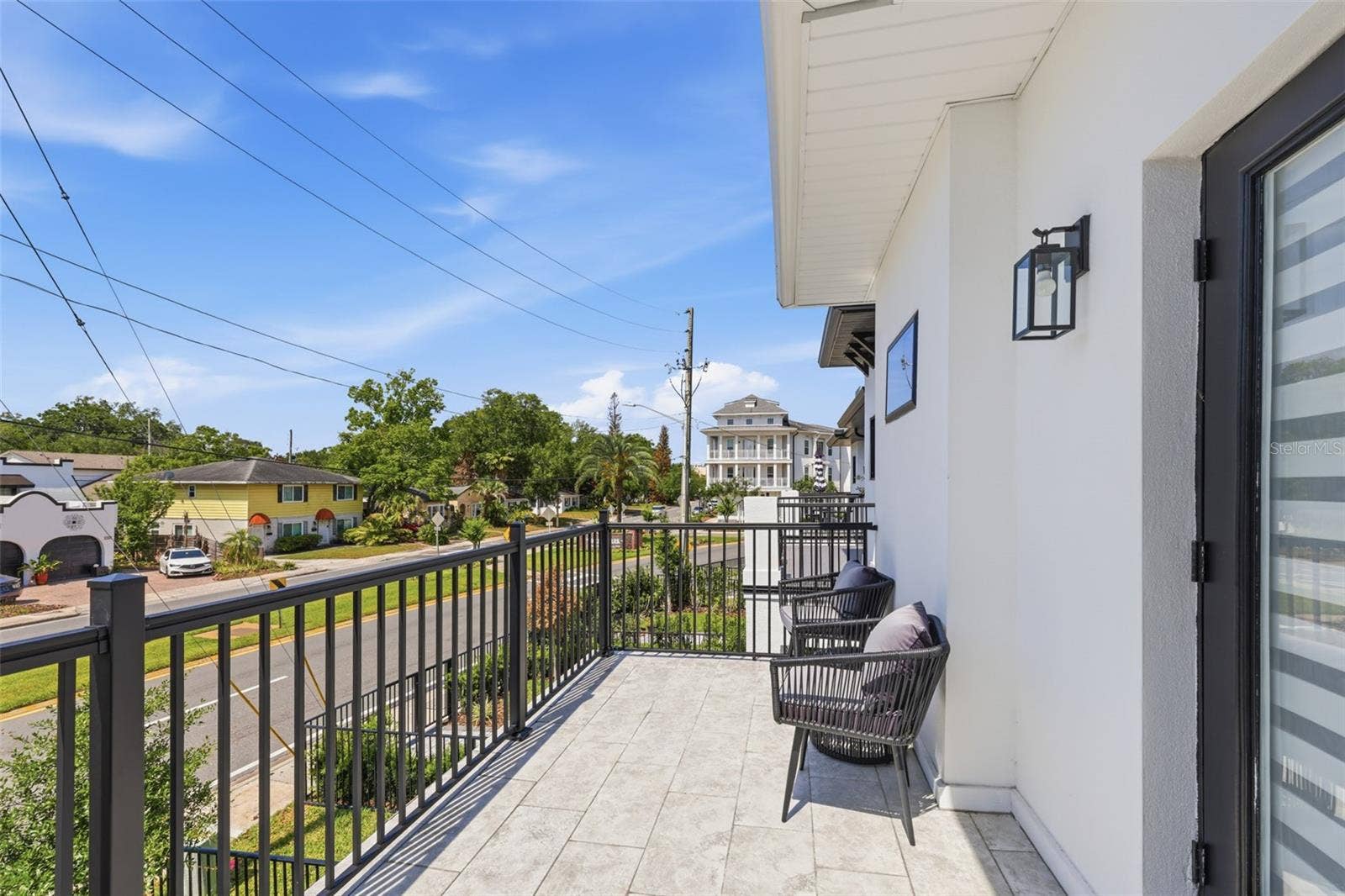 515 W PRINCETON STREET, Orlando, FL 32804 515 W PRINCETON STREET, Orlando, FL 32804