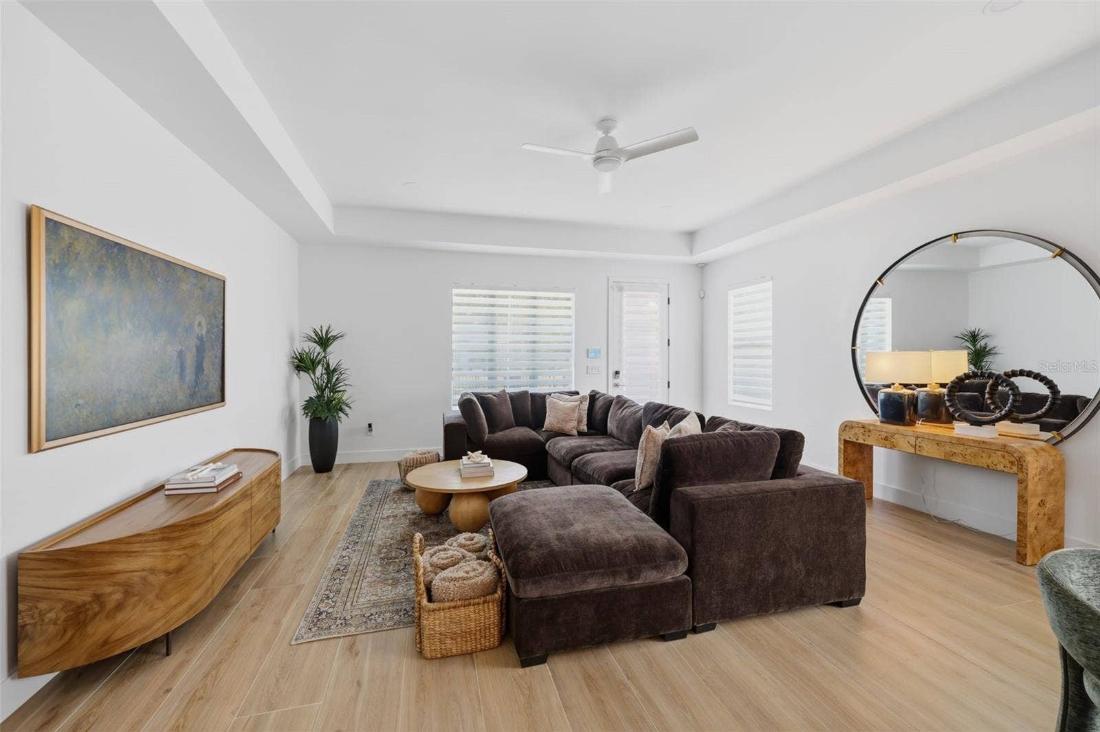 515 W PRINCETON STREET, Orlando, FL 32804 515 W PRINCETON STREET, Orlando, FL 32804