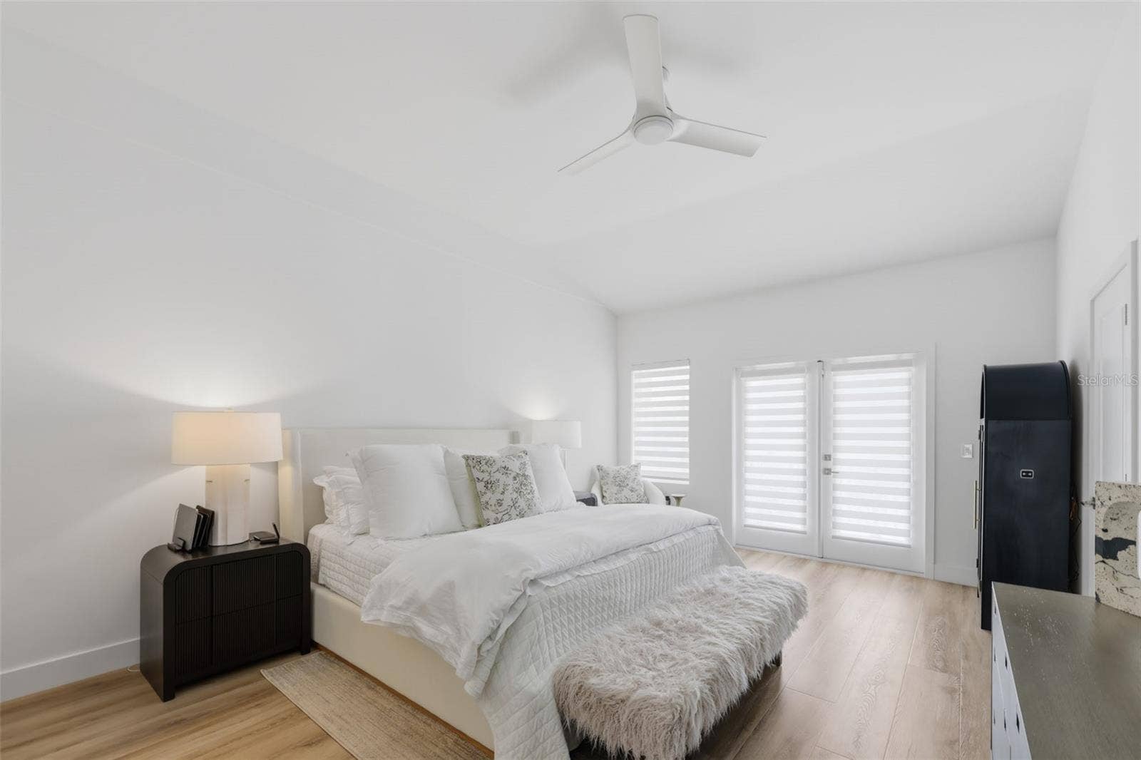 515 W PRINCETON STREET, Orlando, FL 32804 515 W PRINCETON STREET, Orlando, FL 32804