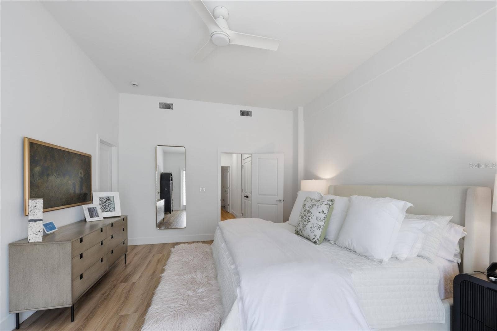 515 W PRINCETON STREET, Orlando, FL 32804 515 W PRINCETON STREET, Orlando, FL 32804