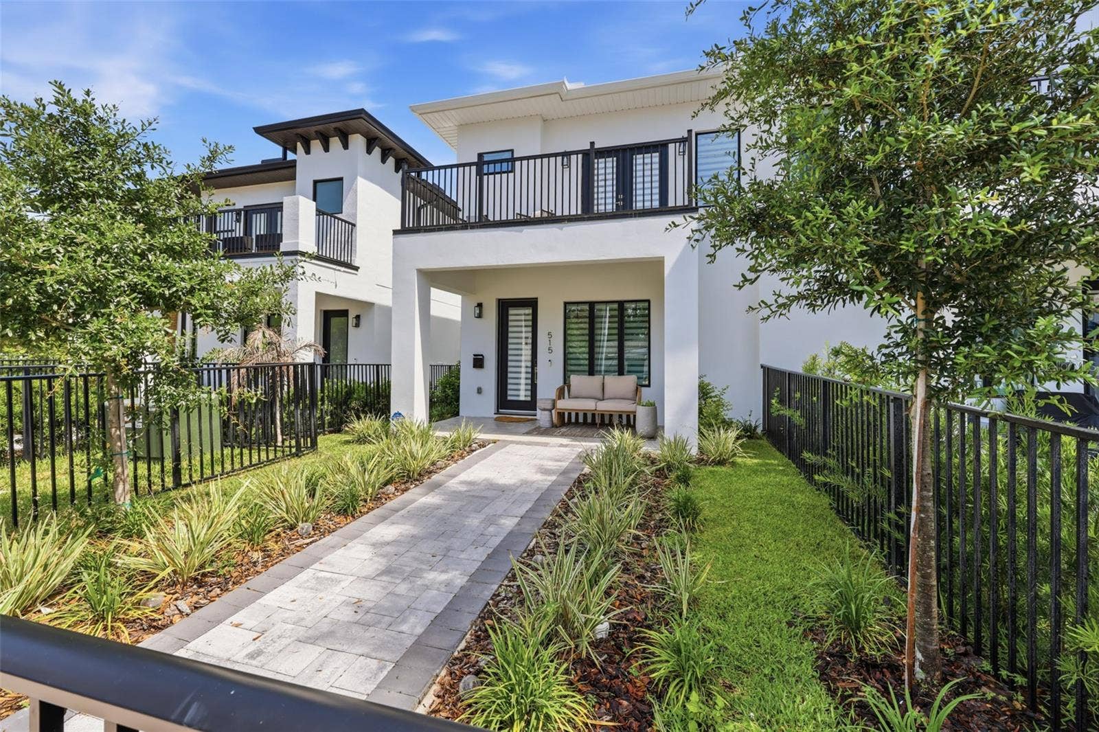 515 W PRINCETON STREET, Orlando, FL 32804 515 W PRINCETON STREET, Orlando, FL 32804