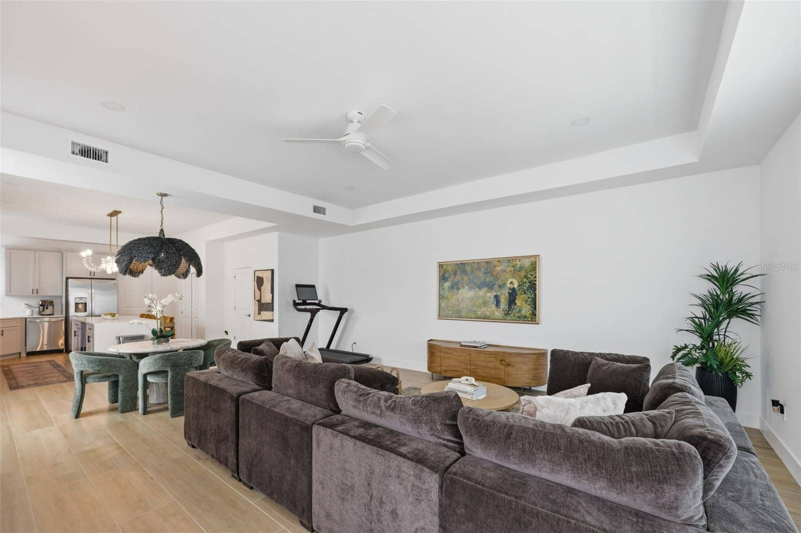 515 W PRINCETON STREET, Orlando, FL 32804 515 W PRINCETON STREET, Orlando, FL 32804