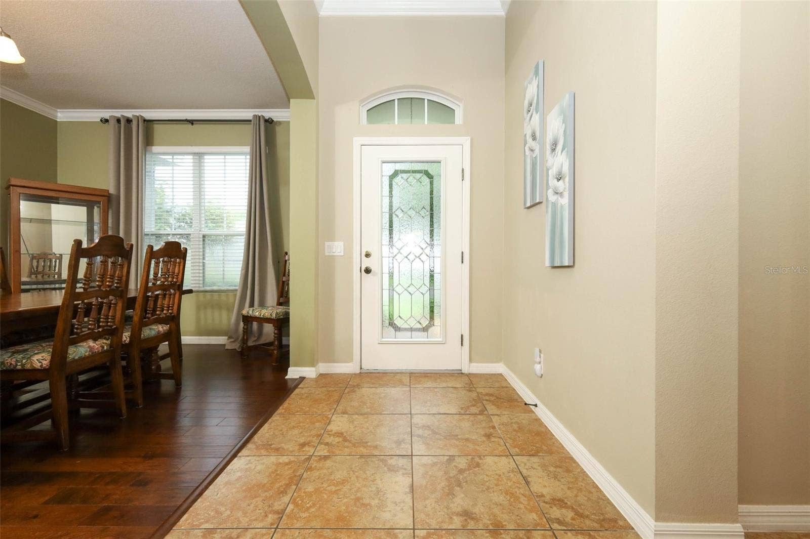 1661 BLUE GRASS BOULEVARD, Deland, FL 32724