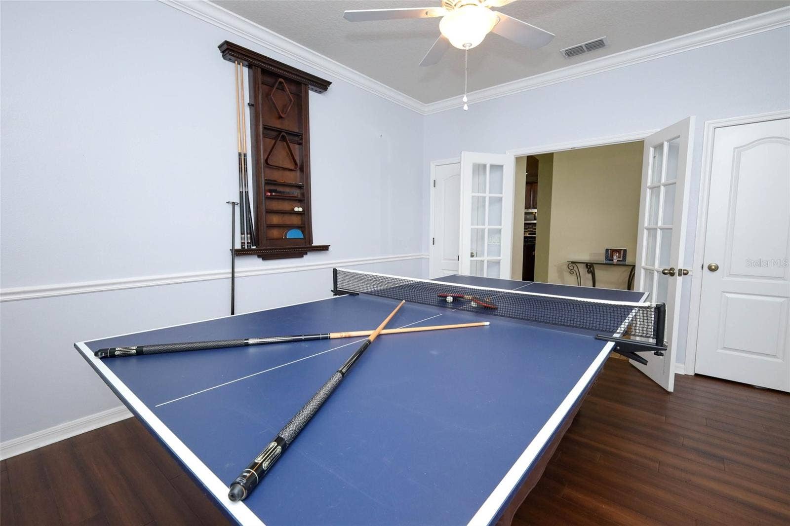 1661 BLUE GRASS BOULEVARD, Deland, FL 32724
