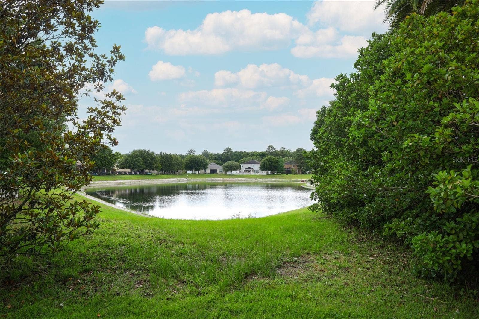 1661 BLUE GRASS BOULEVARD, Deland, FL 32724