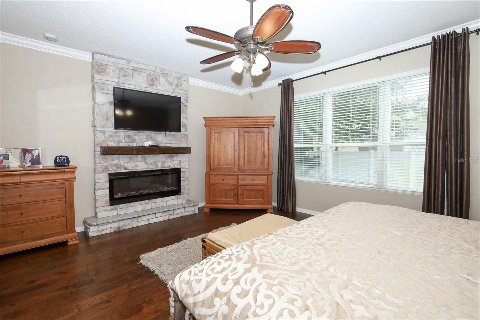 1661 BLUE GRASS BOULEVARD, Deland, FL 32724