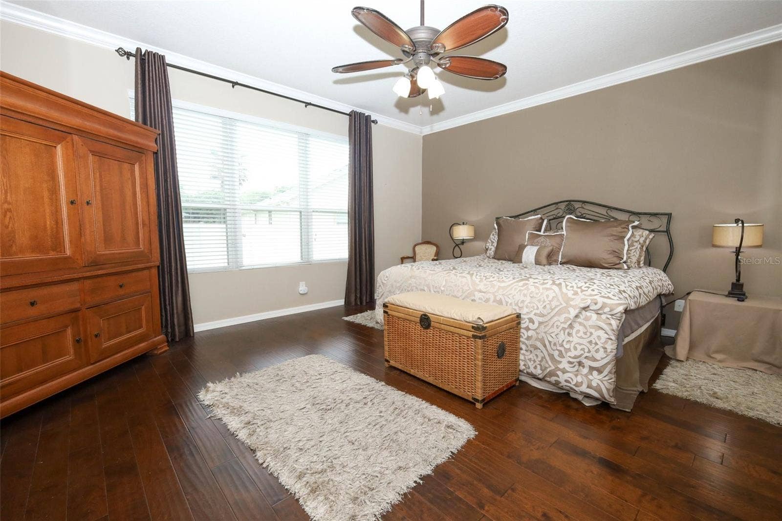 1661 BLUE GRASS BOULEVARD, Deland, FL 32724
