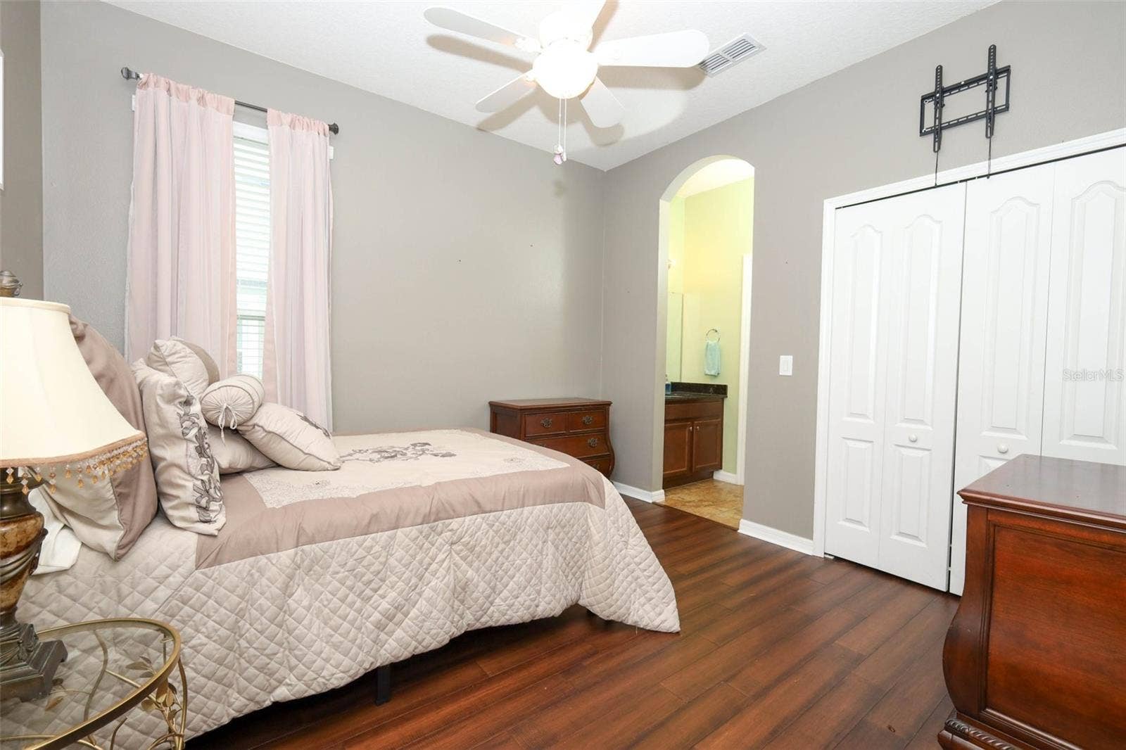 1661 BLUE GRASS BOULEVARD, Deland, FL 32724