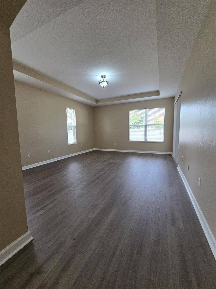13613 LARSEN LANE, Winter Garden, FL 34787 13613 LARSEN LANE, Winter Garden, FL 34787