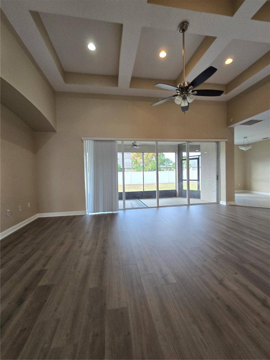 13613 LARSEN LANE, Winter Garden, FL 34787 13613 LARSEN LANE, Winter Garden, FL 34787