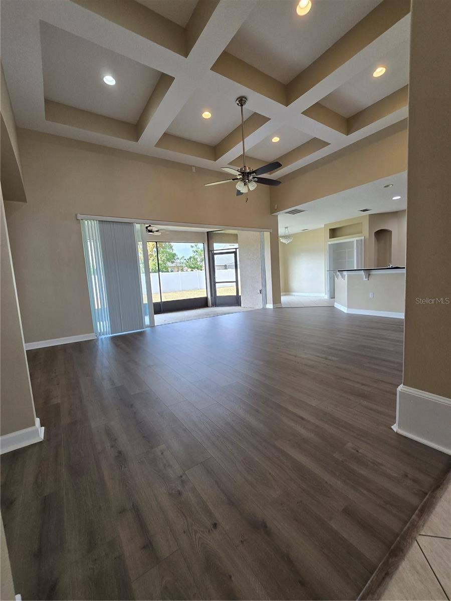 13613 LARSEN LANE, Winter Garden, FL 34787 13613 LARSEN LANE, Winter Garden, FL 34787