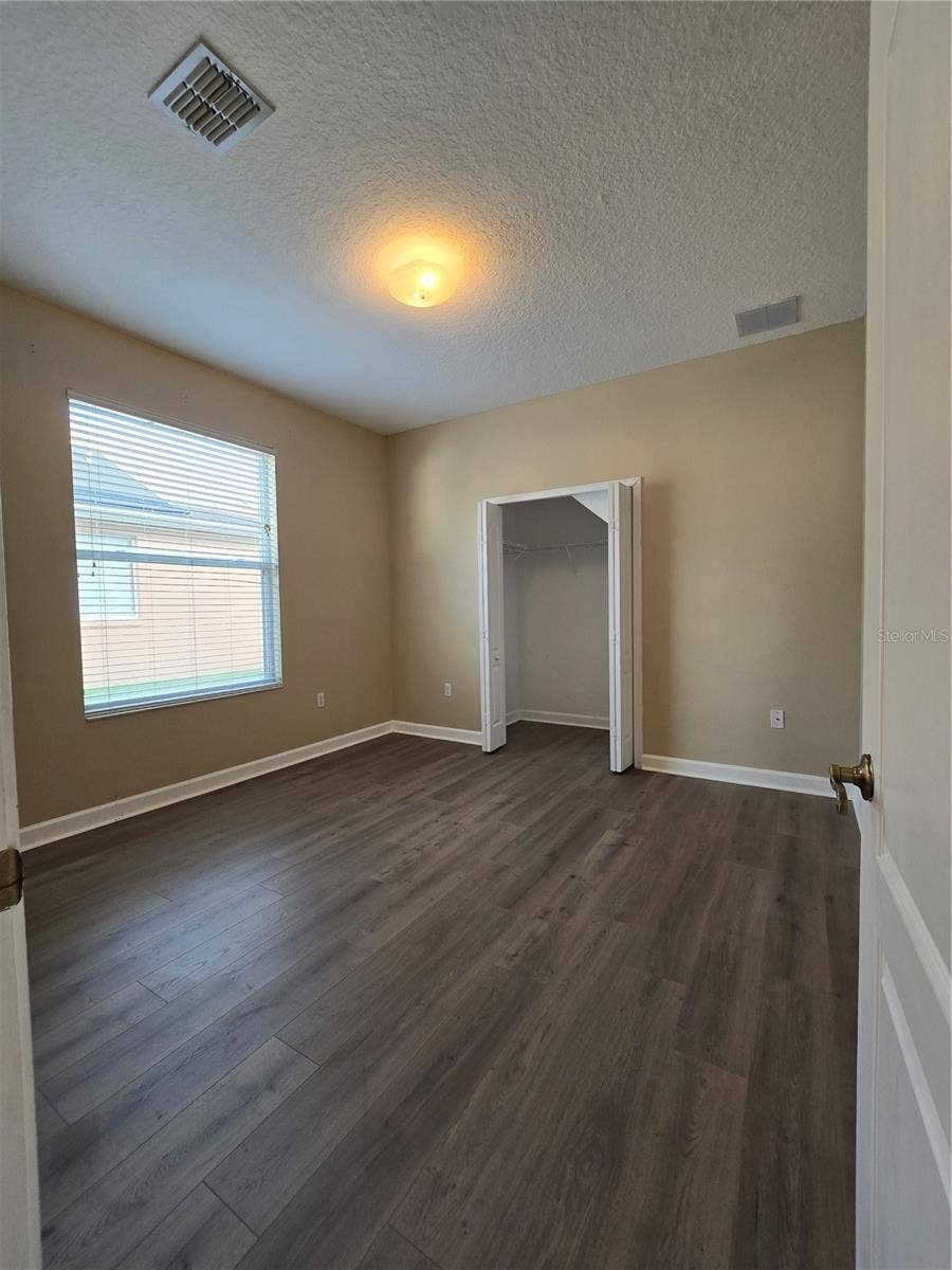 13613 LARSEN LANE, Winter Garden, FL 34787 13613 LARSEN LANE, Winter Garden, FL 34787