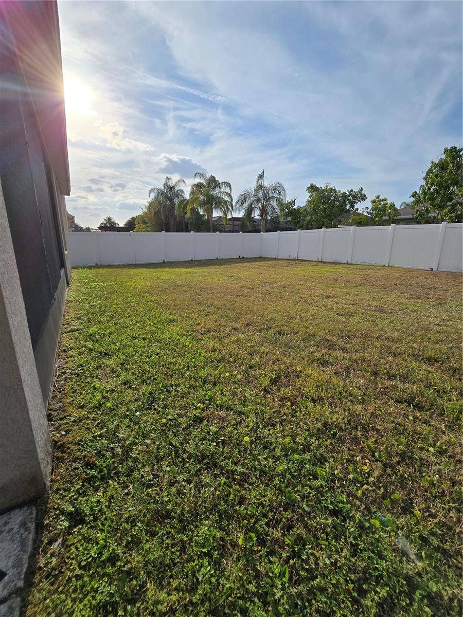 13613 LARSEN LANE, Winter Garden, FL 34787 13613 LARSEN LANE, Winter Garden, FL 34787