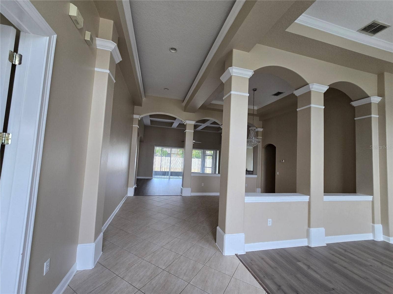 13613 LARSEN LANE, Winter Garden, FL 34787 13613 LARSEN LANE, Winter Garden, FL 34787