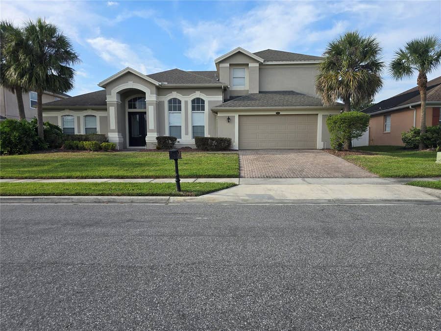 Property photo for 13613 LARSEN LANE, Winter Garden, FL