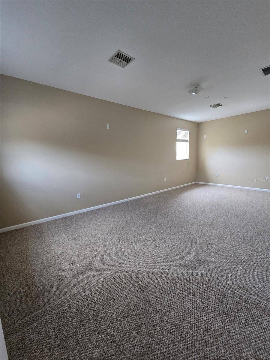 13613 LARSEN LANE, Winter Garden, FL 34787 13613 LARSEN LANE, Winter Garden, FL 34787