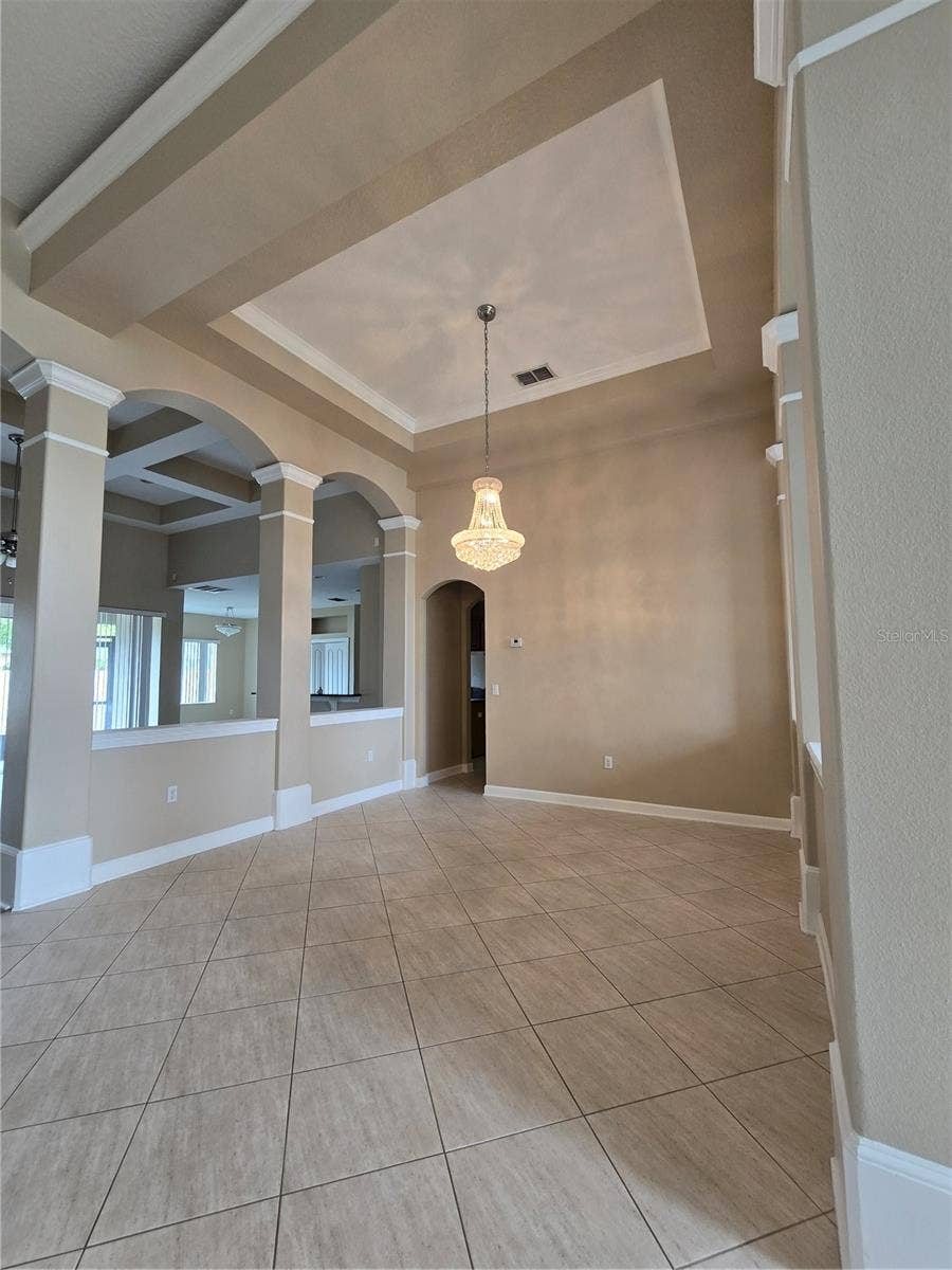 13613 LARSEN LANE, Winter Garden, FL 34787 13613 LARSEN LANE, Winter Garden, FL 34787