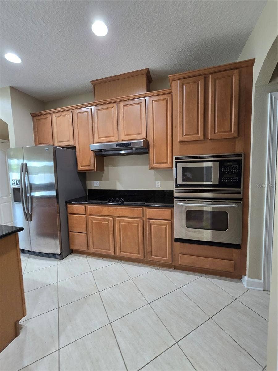 13613 LARSEN LANE, Winter Garden, FL 34787 13613 LARSEN LANE, Winter Garden, FL 34787