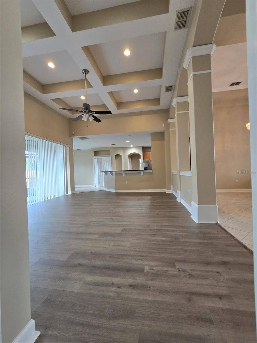 13613 LARSEN LANE, Winter Garden, FL 34787 13613 LARSEN LANE, Winter Garden, FL 34787