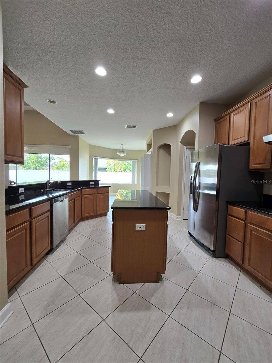 13613 LARSEN LANE, Winter Garden, FL 34787 13613 LARSEN LANE, Winter Garden, FL 34787
