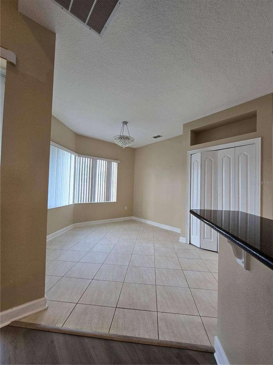 13613 LARSEN LANE, Winter Garden, FL 34787 13613 LARSEN LANE, Winter Garden, FL 34787
