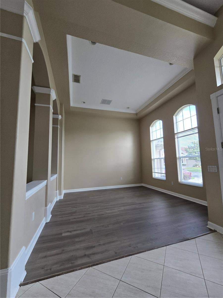 13613 LARSEN LANE, Winter Garden, FL 34787 13613 LARSEN LANE, Winter Garden, FL 34787
